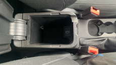 Ford Fiesta 1.0 EcoBoost Titanium 5dr Petrol Hatchback